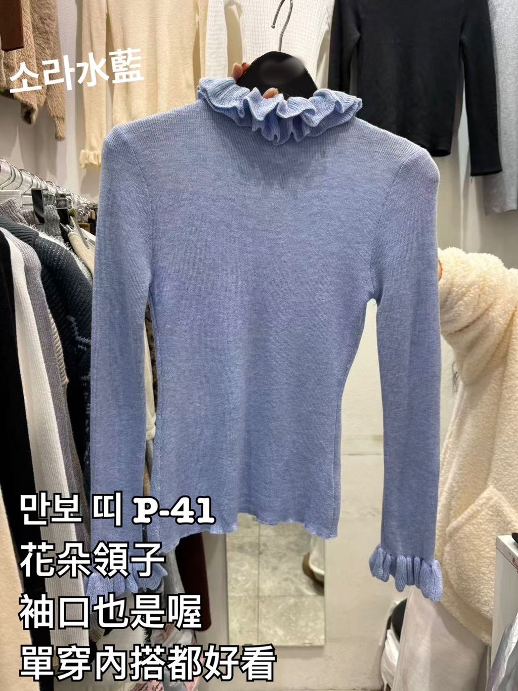 image_524610B7-9841-48BD-8035-90991983D65B_1766568526