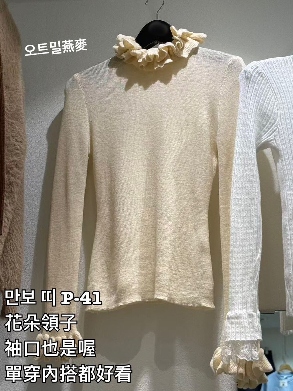 image_B053DB2C-F1D9-4BB4-8BC0-07A041E1E0BC_1766568526