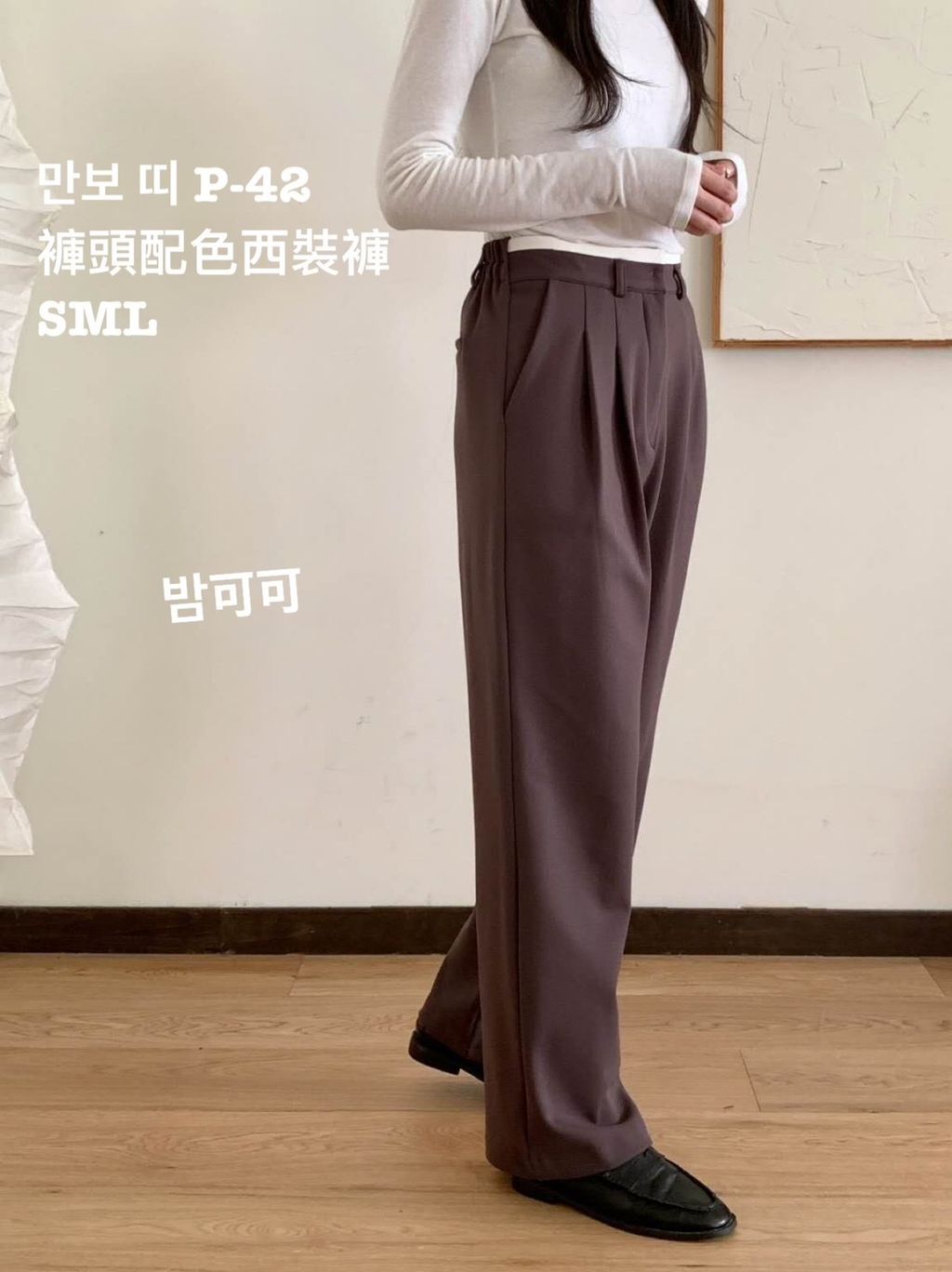 image_A0C0DD5D-E9C6-47DB-A726-F02D550411A3_1766568701