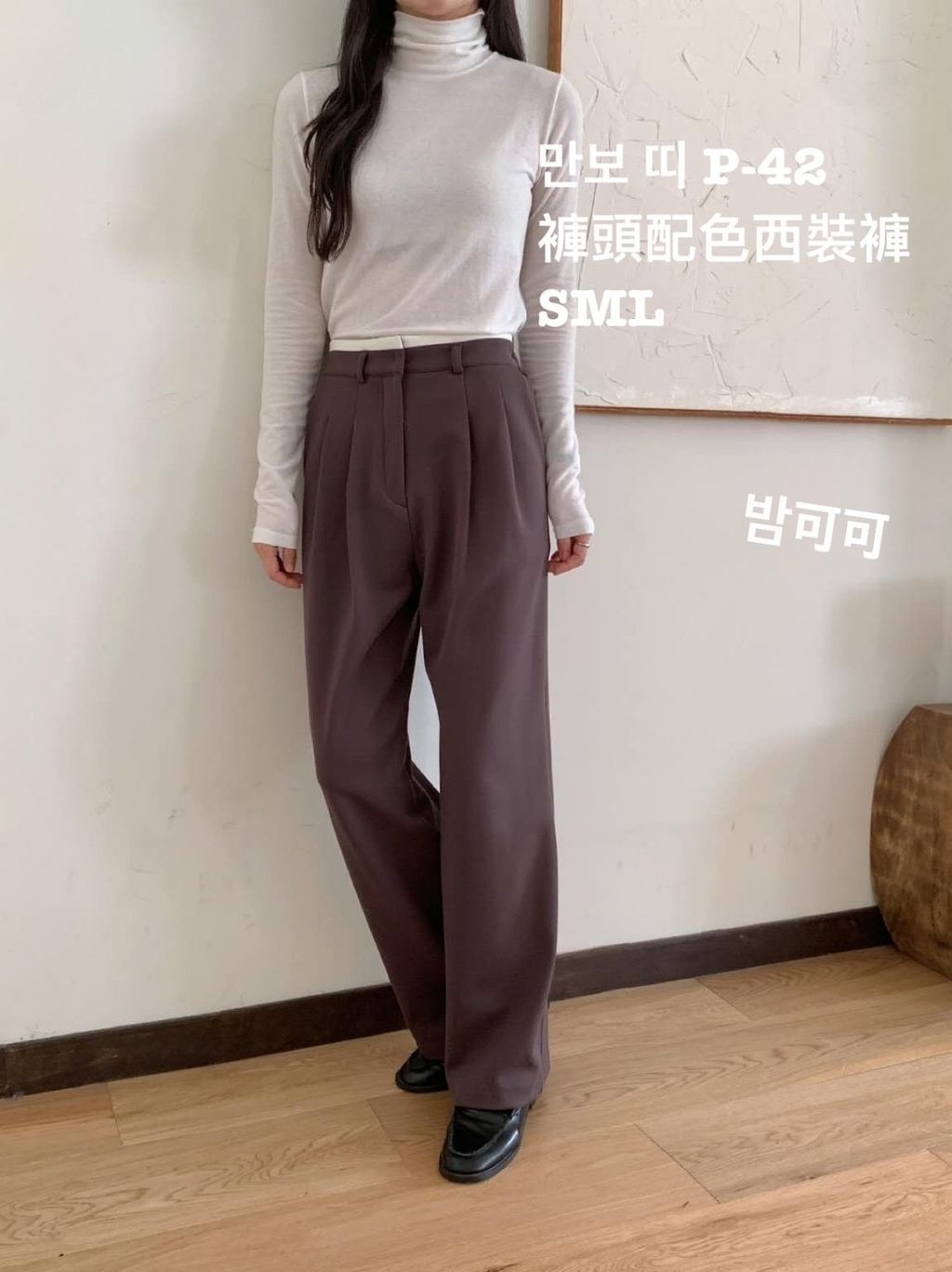 image_949BA1AA-826A-472B-9D75-9390A0CAB678_1766568701