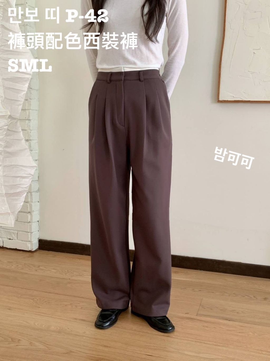 image_3F7F8D5F-995D-4539-A001-C91F060C21A5_1766568701