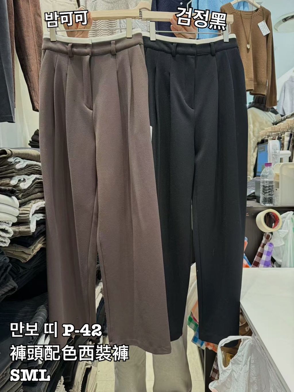 image_94D3C31A-4474-4793-8ED6-68198331D83C_1766568701