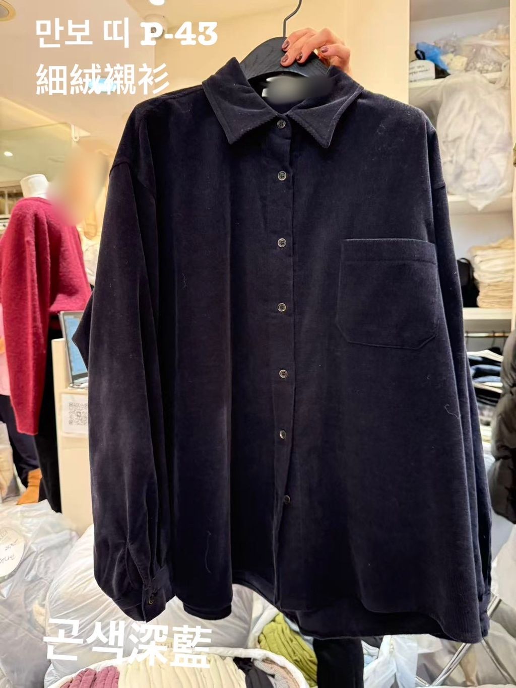 image_1AEDD98E-E41C-4D7F-949B-F73523F95967_1766568809