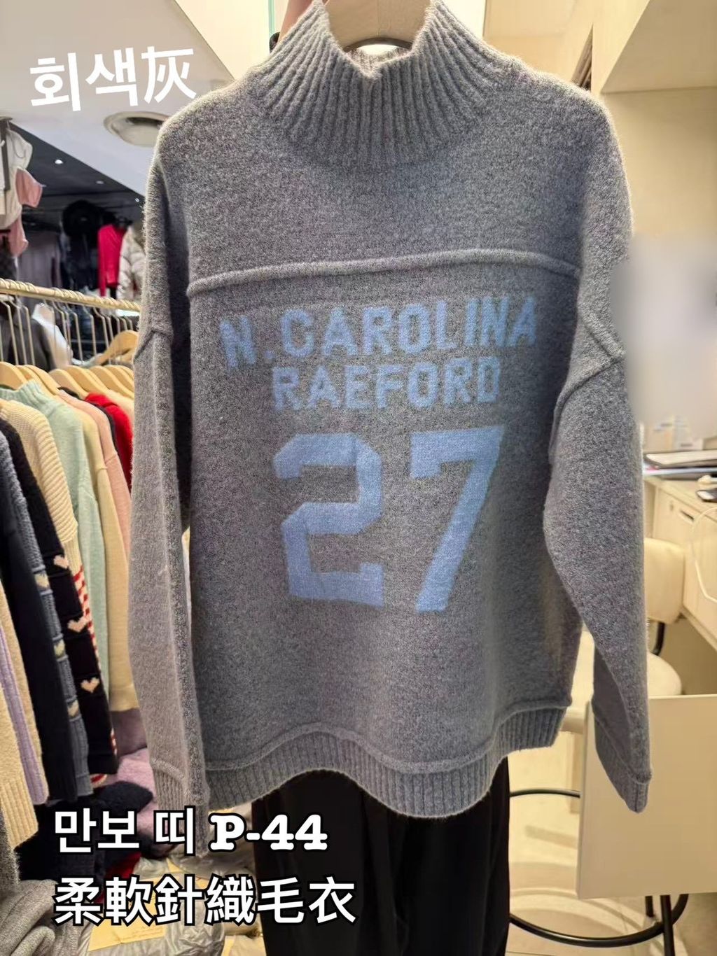 image_CBC074E6-3238-46E9-AC57-F863DE73678D_1766568926