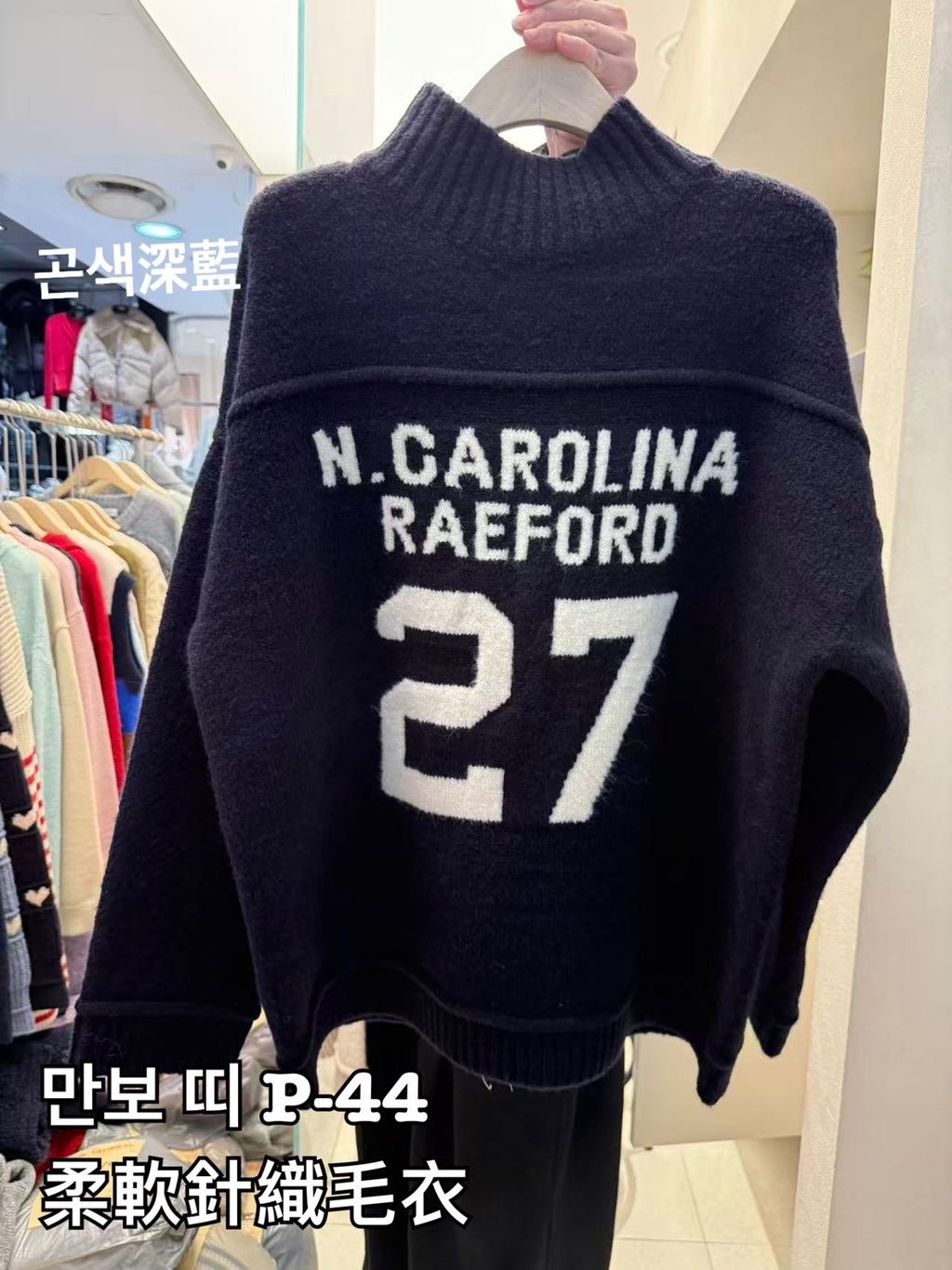 image_9FEC1C06-FC96-4BA8-BCBF-138391741E91_1766568926