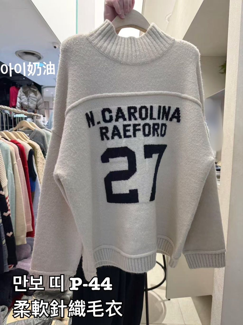 image_96B6D51C-4E0E-42D2-9606-A761BED67539_1766568926