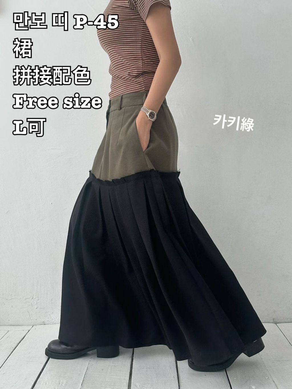 image_72E12665-782B-4F5A-BAA7-8A64AA324B06_1766569025