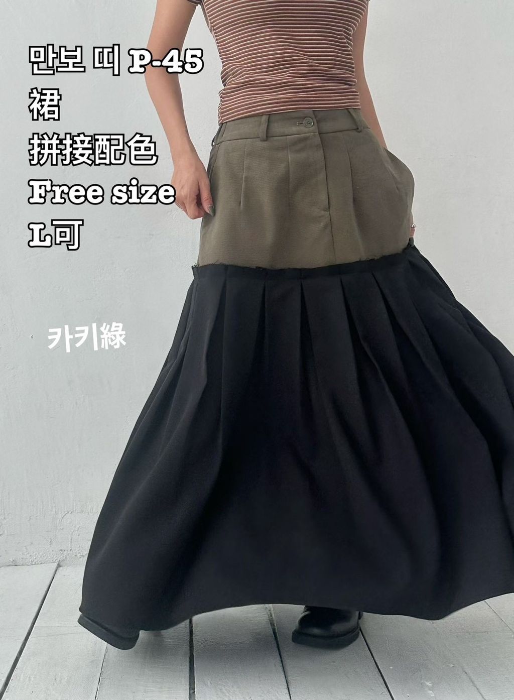 image_23C7F63A-D967-44DE-8CB0-BD62AA472806_1766569025