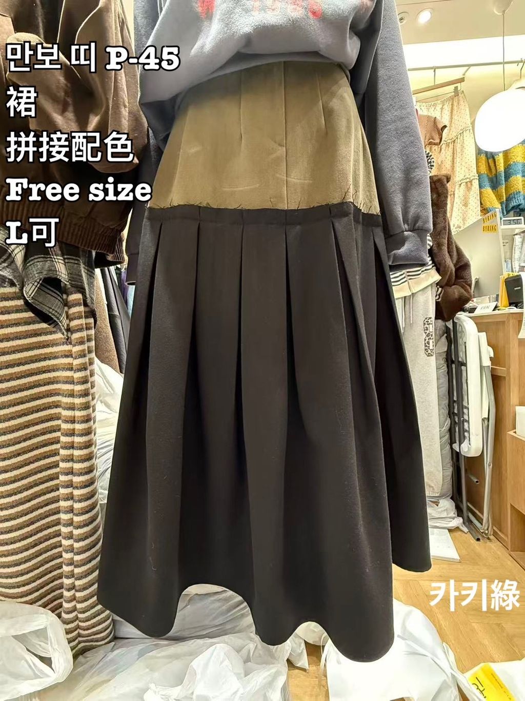 image_BFABAC29-C30B-48BA-9B71-D13814D964B1_1766569025