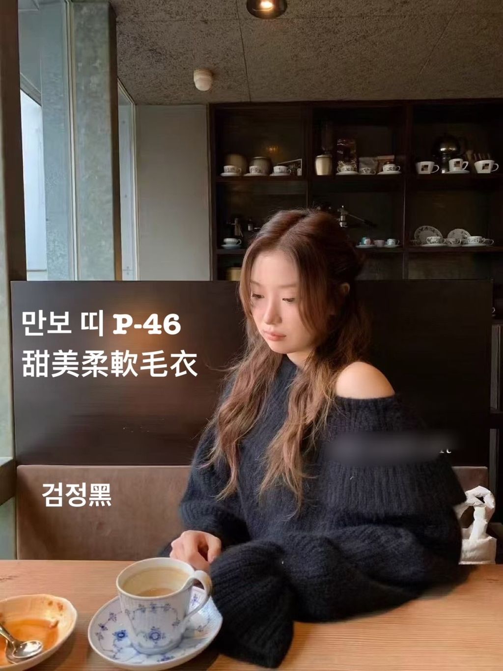 image_2AD760CB-CE8E-46E9-9F43-F3FFC6C04109_1766569098