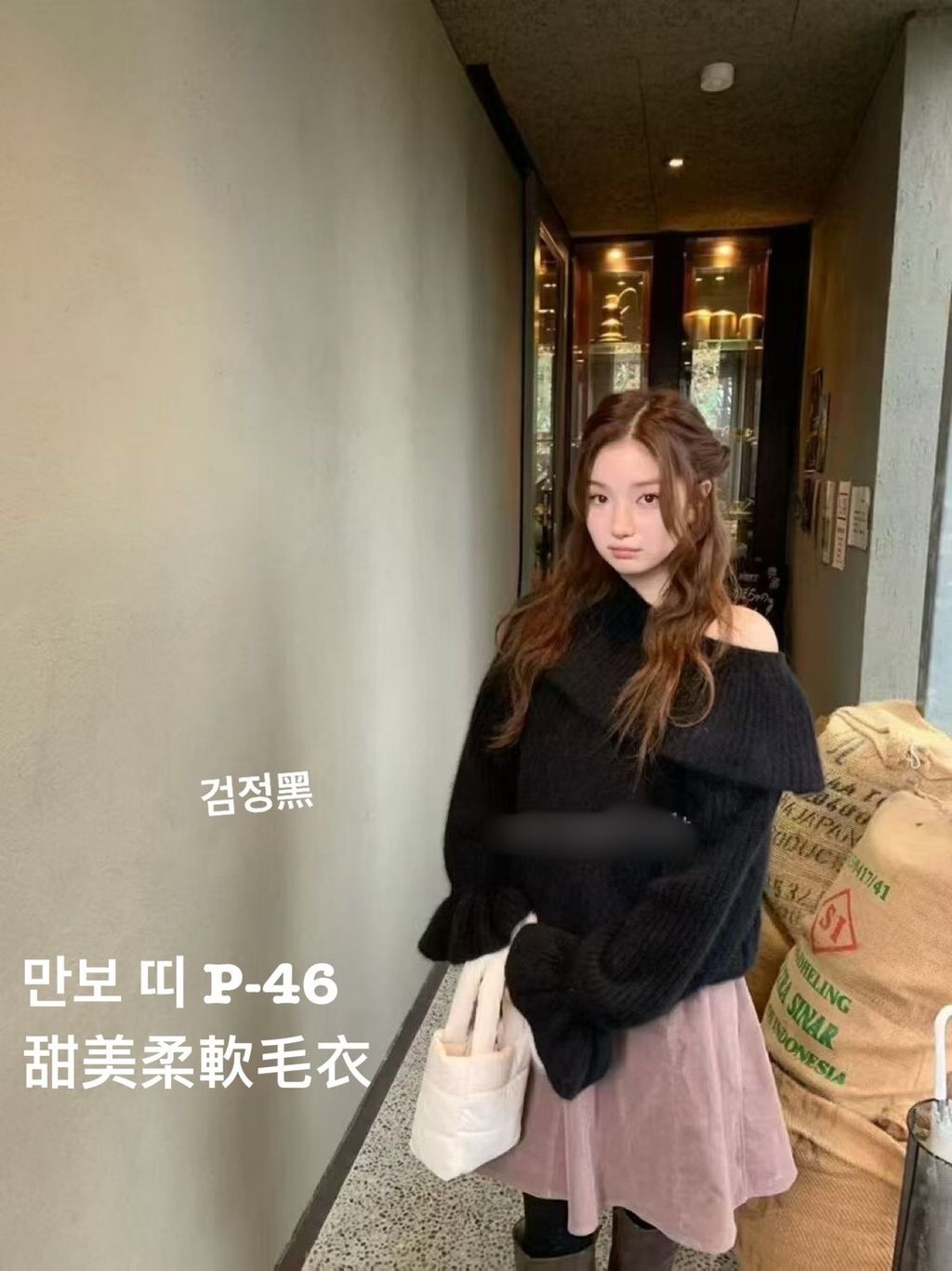 image_C4951A4B-236D-44B1-BAA9-7A9BA52EC397_1766569098