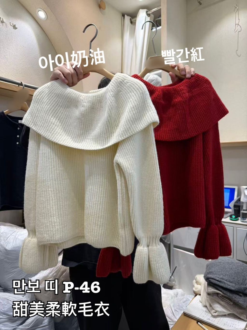 image_5EEB45FC-24A9-44A6-B371-9AE2922DAFC3_1766569098