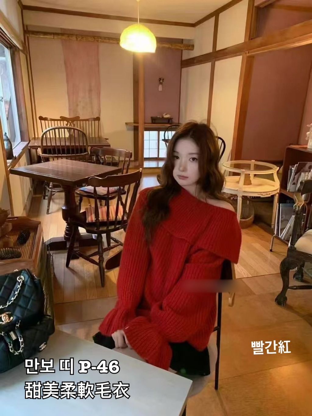 image_0DBFF65E-FC25-4EE0-A3F6-6D9E8FD91619_1766569098