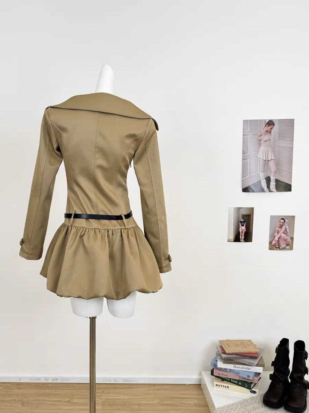 image_BC4C22B5-841B-4EE2-856E-2DE624CD3BC0_1766592501