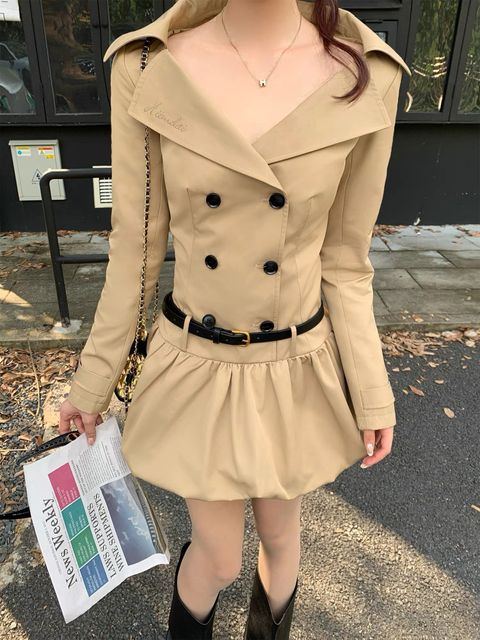 image_BE74EB71-8AA0-45F6-9915-43012C0422E8_1766592501