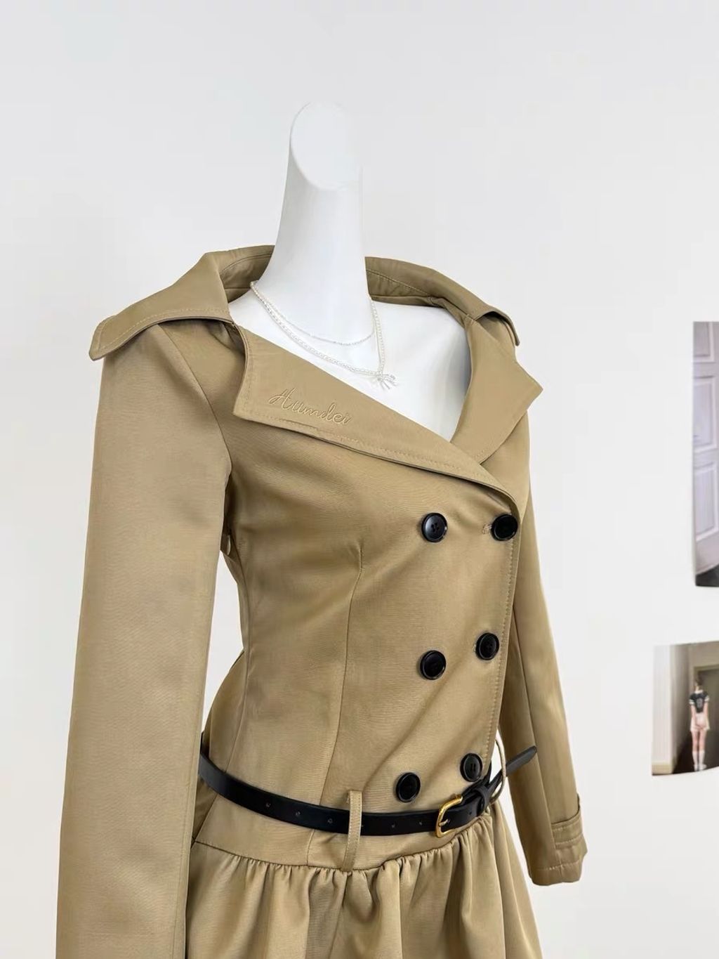 image_7895D883-2456-4034-8C03-E2D49193F3BE_1766592501