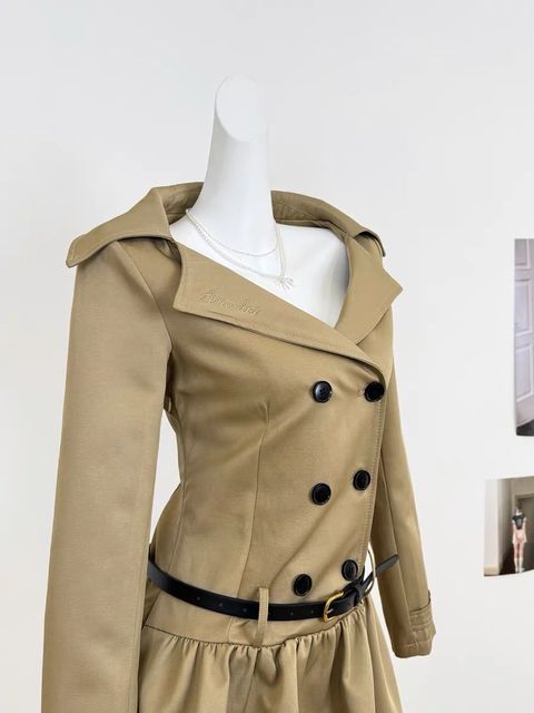 image_7895D883-2456-4034-8C03-E2D49193F3BE_1766592501