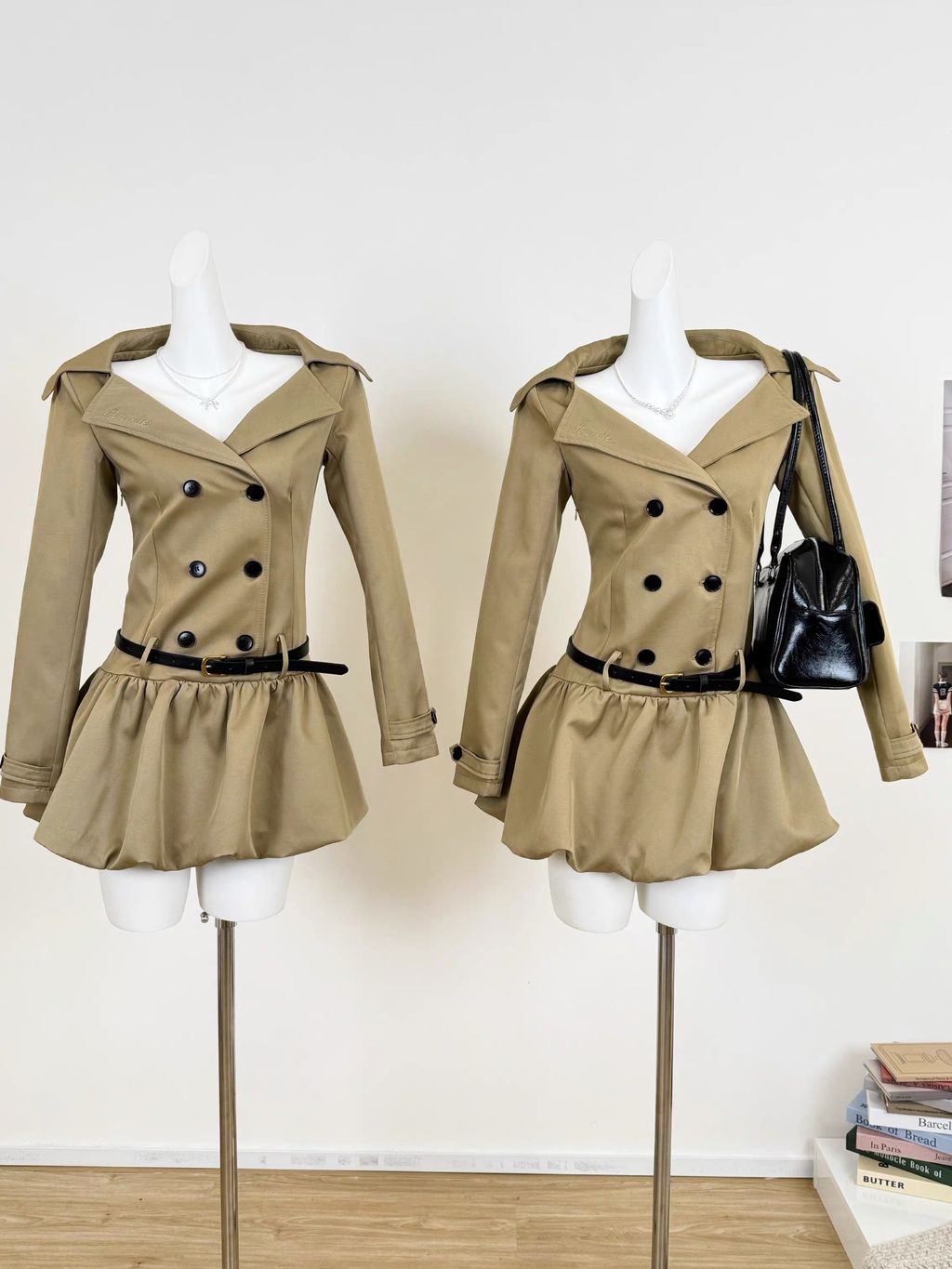 image_252F8B1E-85C2-4082-9593-0755BB6B0325_1766592502