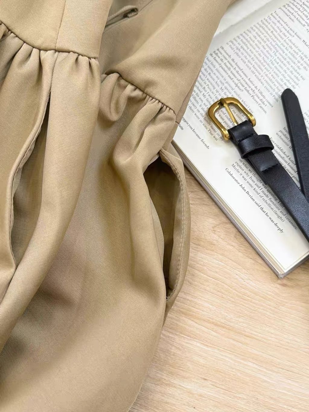 image_140C34E8-EE76-4B11-BED5-6F26A22243A4_1766592502