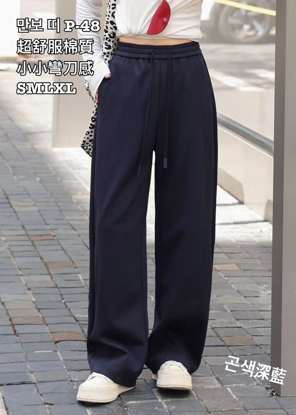 image_45935374-3EA2-4F2F-833B-864D3551A6DE_1766644449