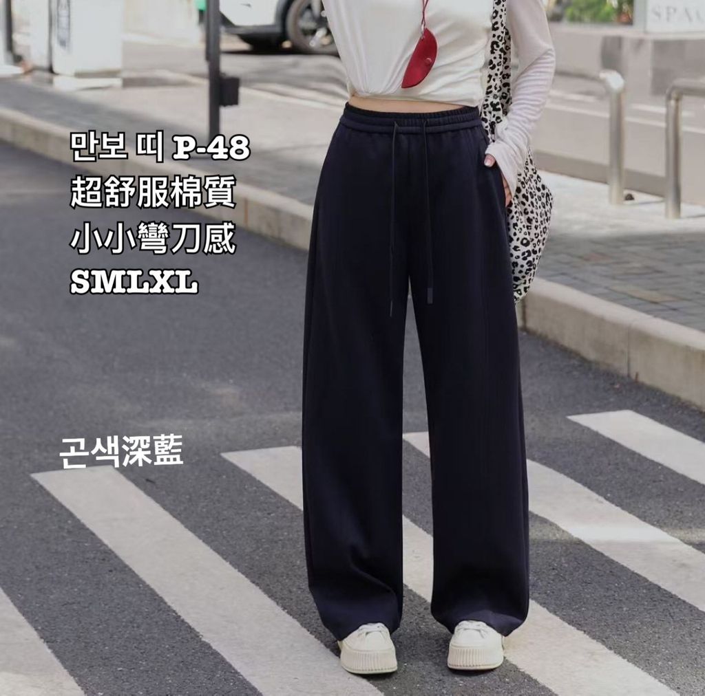 image_92F3A40A-2F92-4125-A193-9A227BA588D8_1766644449