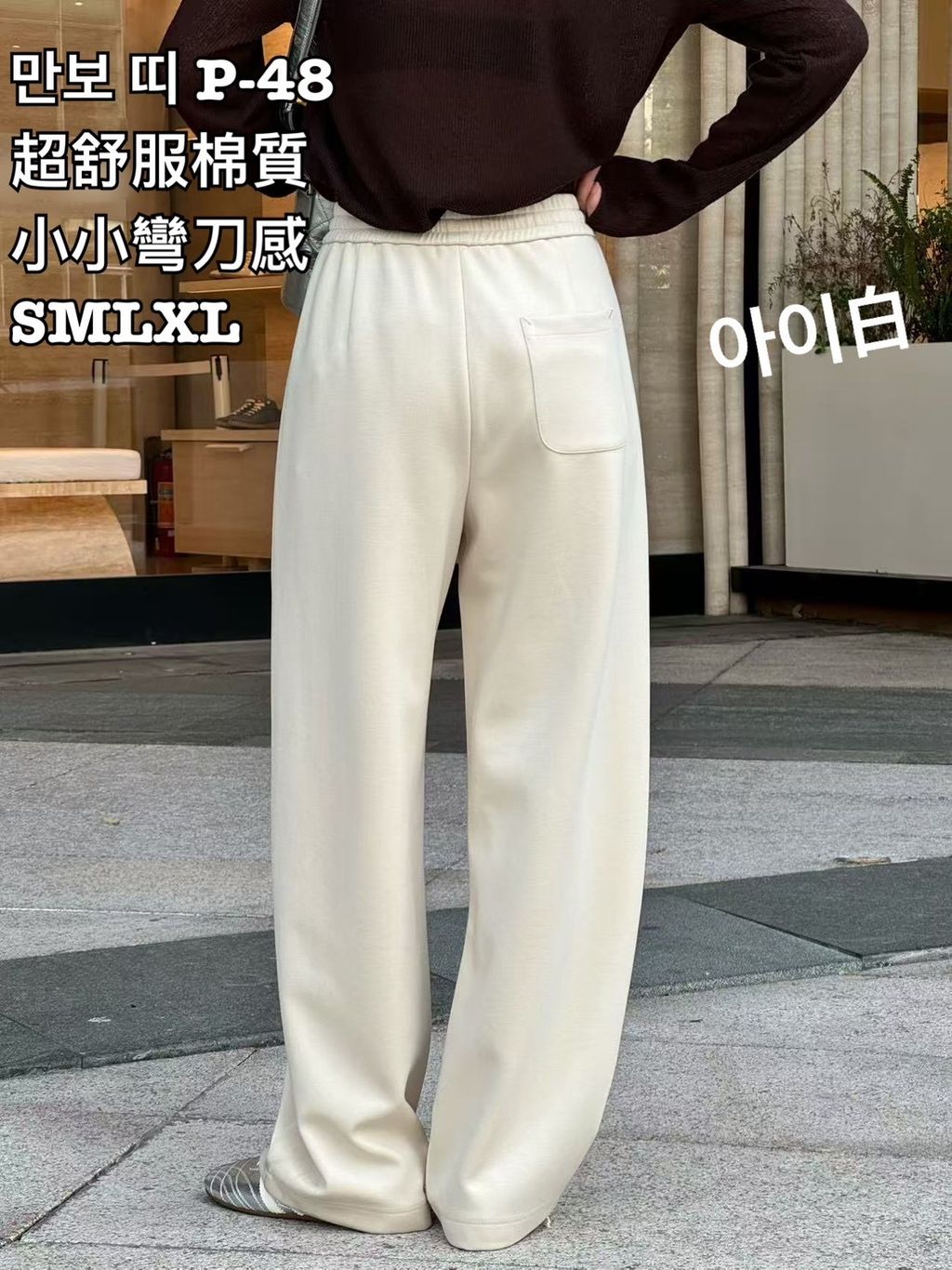 image_5B1187A7-183A-42F2-8E57-D764F8753353_1766644449