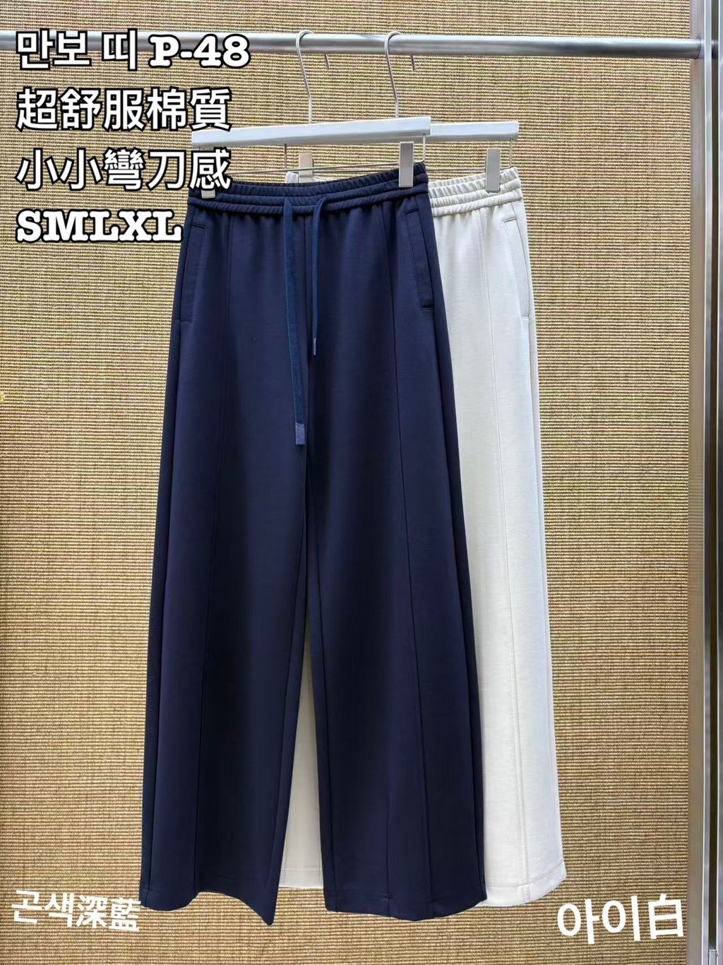 image_458C652E-705C-4626-960B-AB5C761B2CF0_1766644449