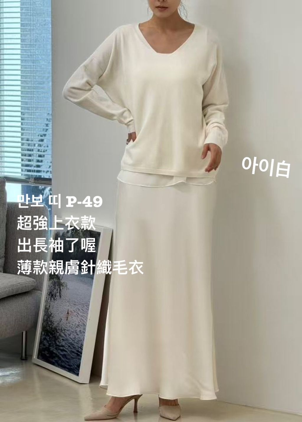 image_7F1A20EE-1585-4CFD-ADD2-F0D1718B7681_1766644569