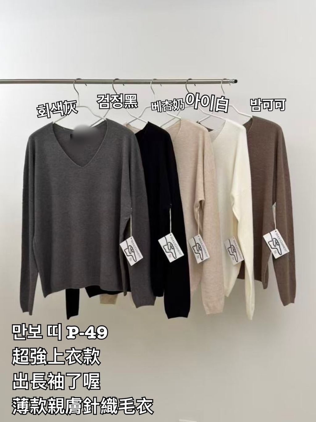 image_7DD46FC7-1E26-4550-A166-50855E90C89C_1766644569