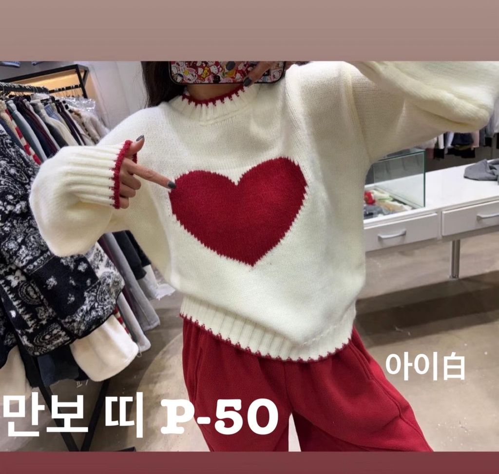 image_E4E5D40D-6109-4D4B-BA7F-1F35151A109F_1766644661