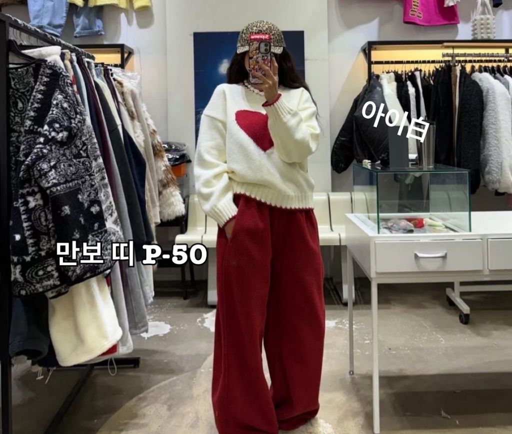 image_C2A1E7A9-5EC6-43FD-A1DB-4968C13A369B_1766644661