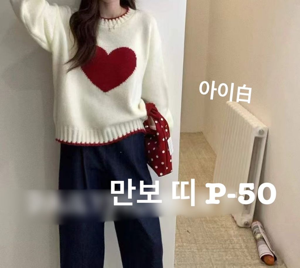 image_2D1EF214-1FEA-4706-873F-AC194FBB9C47_1766644661