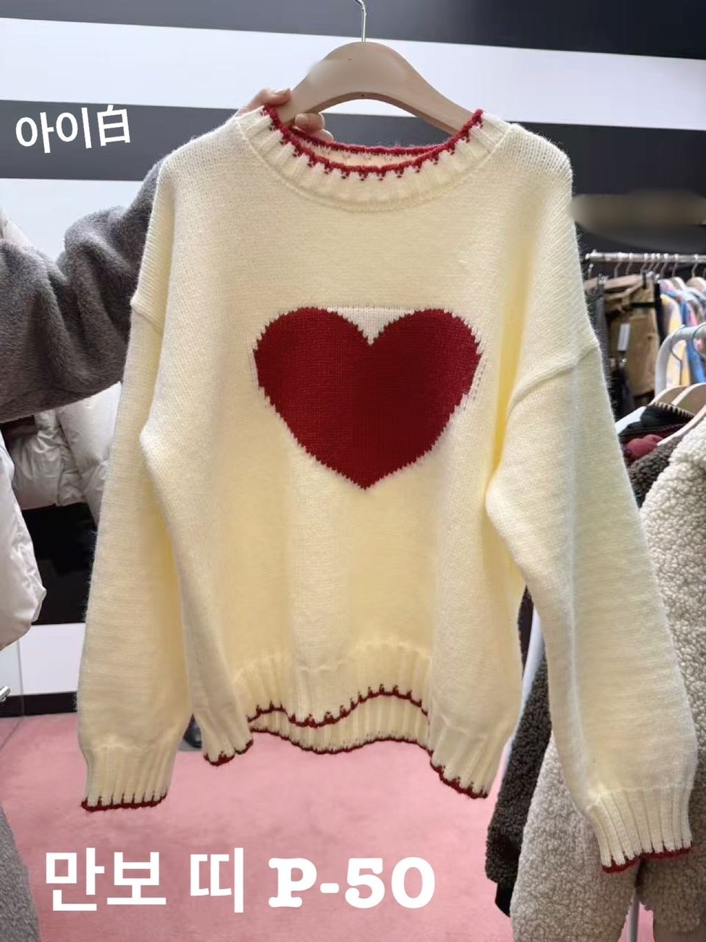 image_451D10B9-8C24-4DCA-93D6-3531D3A0F1B5_1766644661