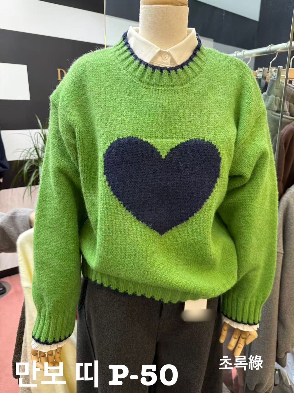 image_C1EA732A-A191-4109-82B0-66EACD24D7AD_1766644661