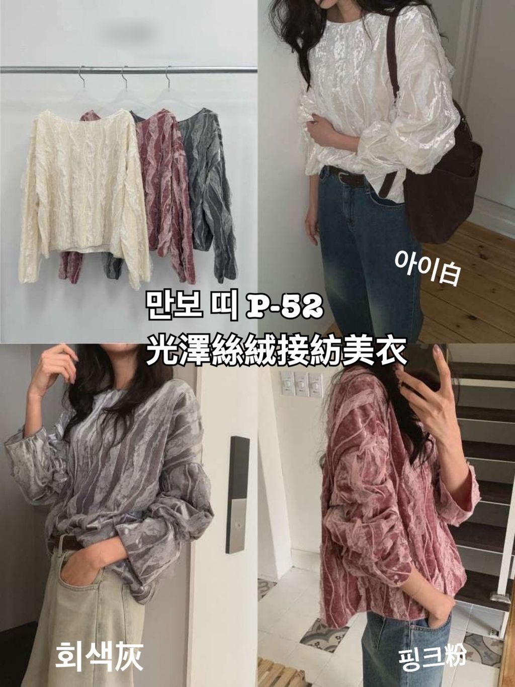 image_6B4B5F6D-5C57-43C3-9817-1A4E2B98C52D_1766644794