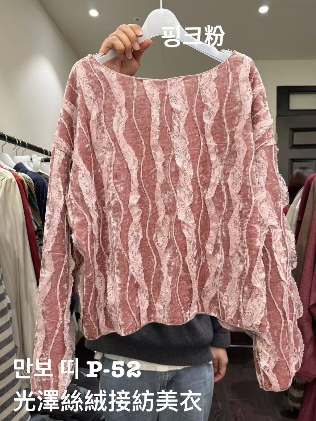 image_E747574E-BBCB-498E-B4B2-2DA28C8143BF_1766644794