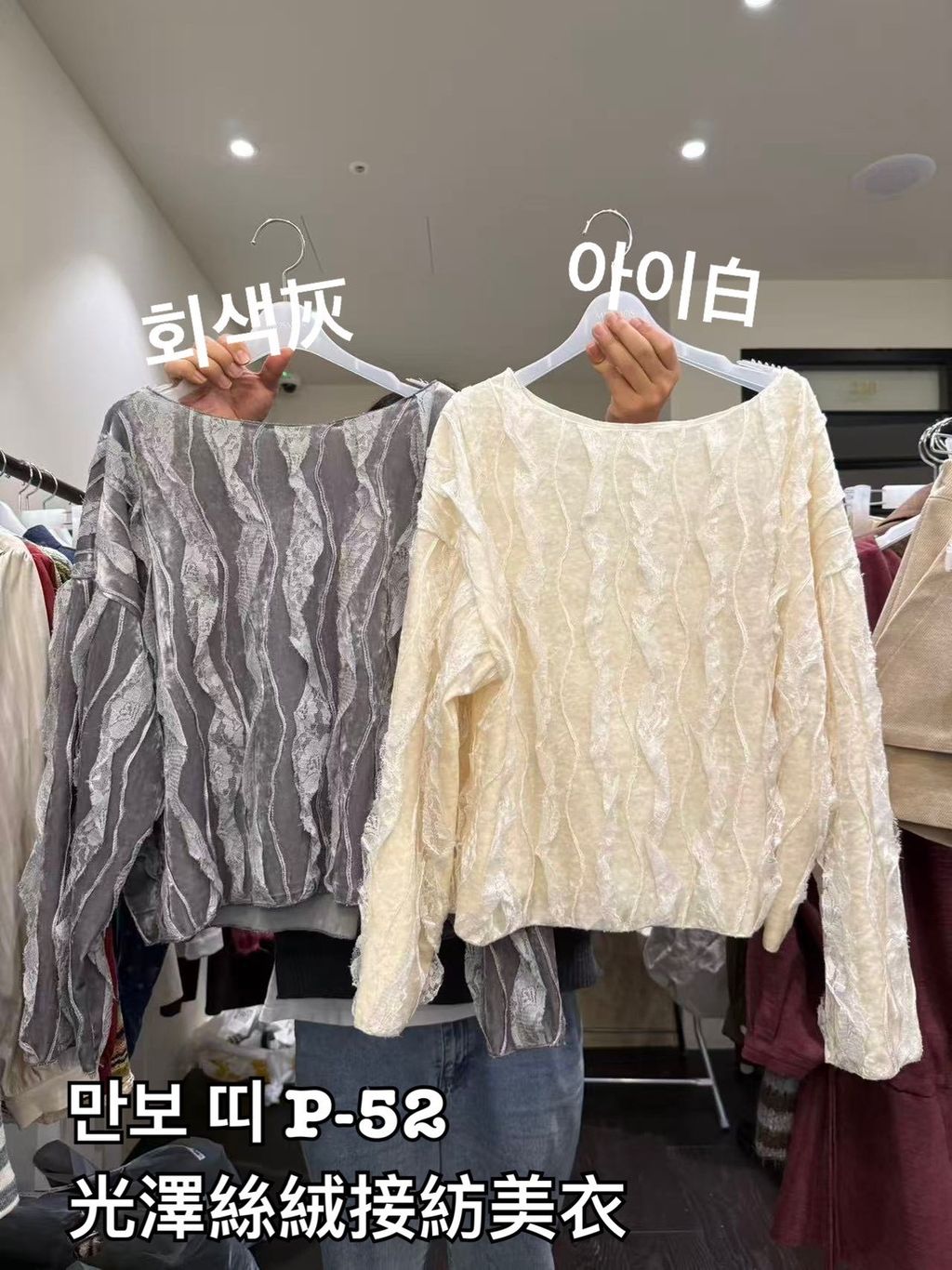 image_89D22161-E166-4224-B411-B03F50A3FC52_1766644794