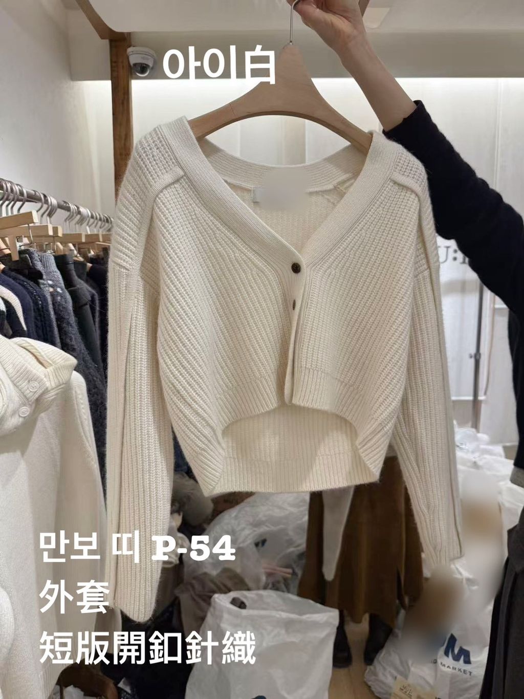 image_F43080F4-E66E-43B5-8096-3BEAF57F694D_1766644985