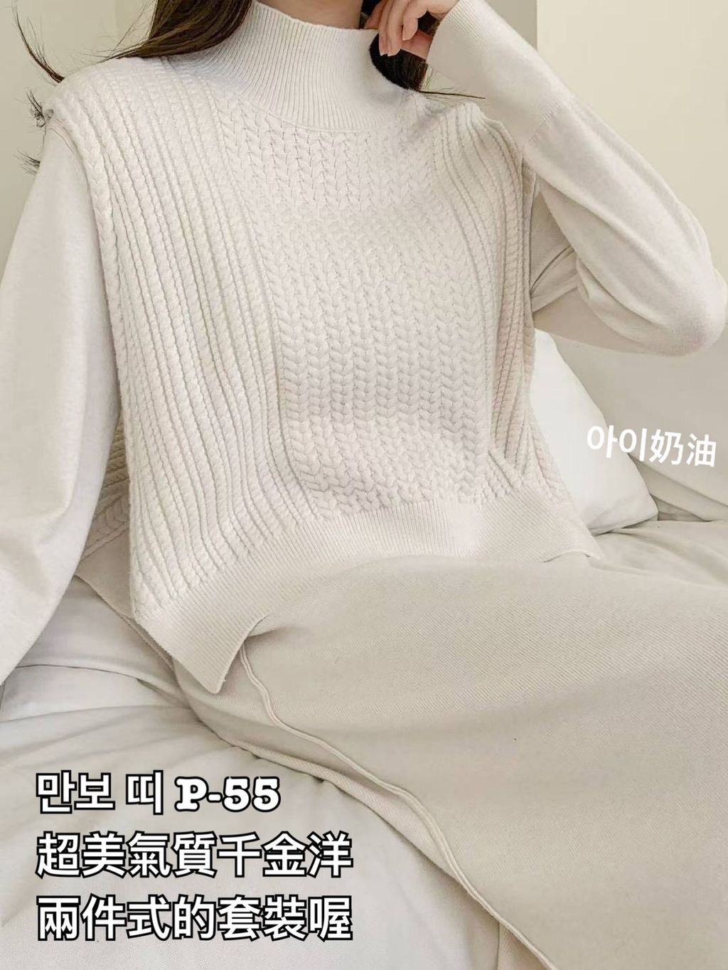 image_9B91BDDC-22FB-45D6-A823-2864C5145C86_1766645193