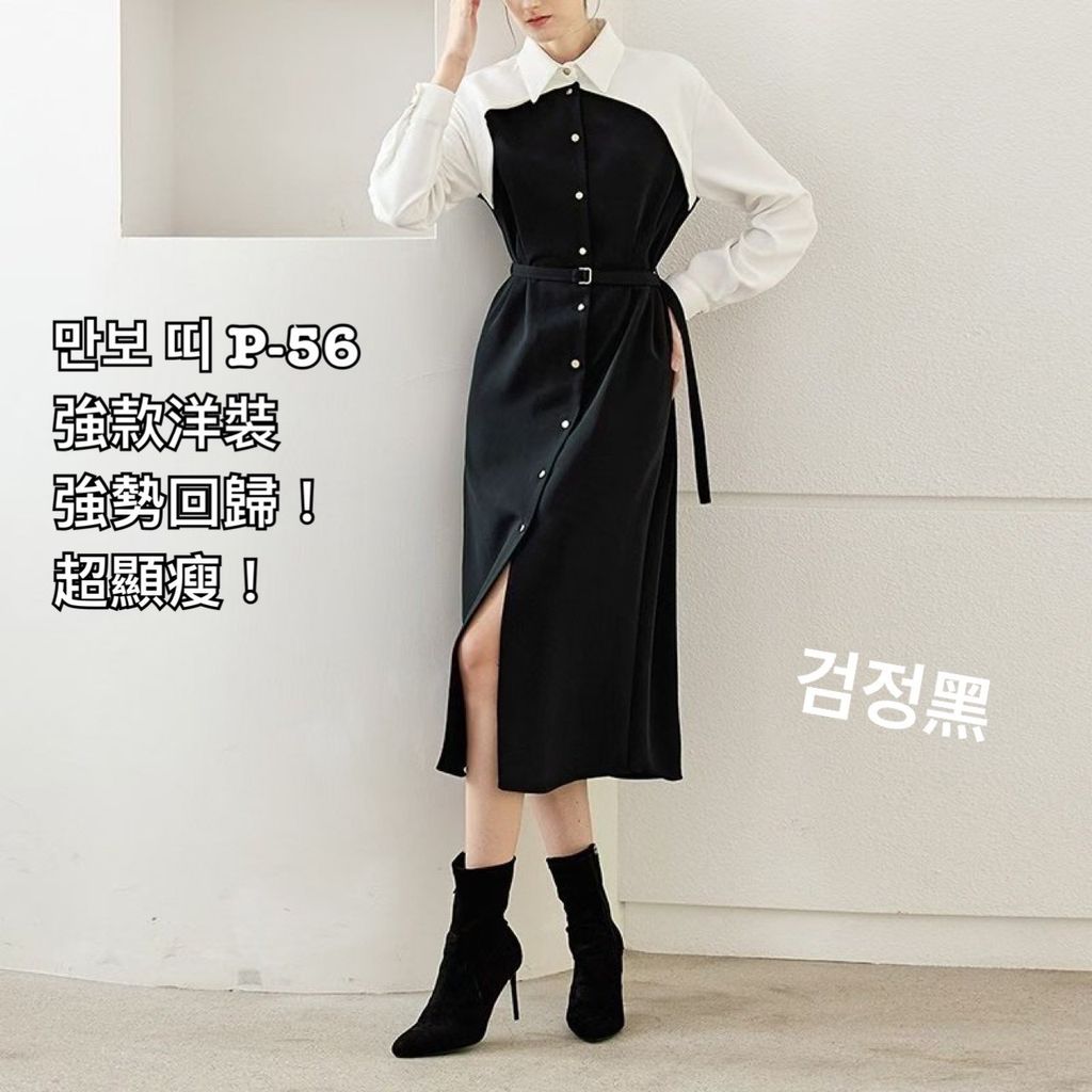 image_4DCC6E50-5063-4C76-9C85-95BC2D9A244B_1766645276