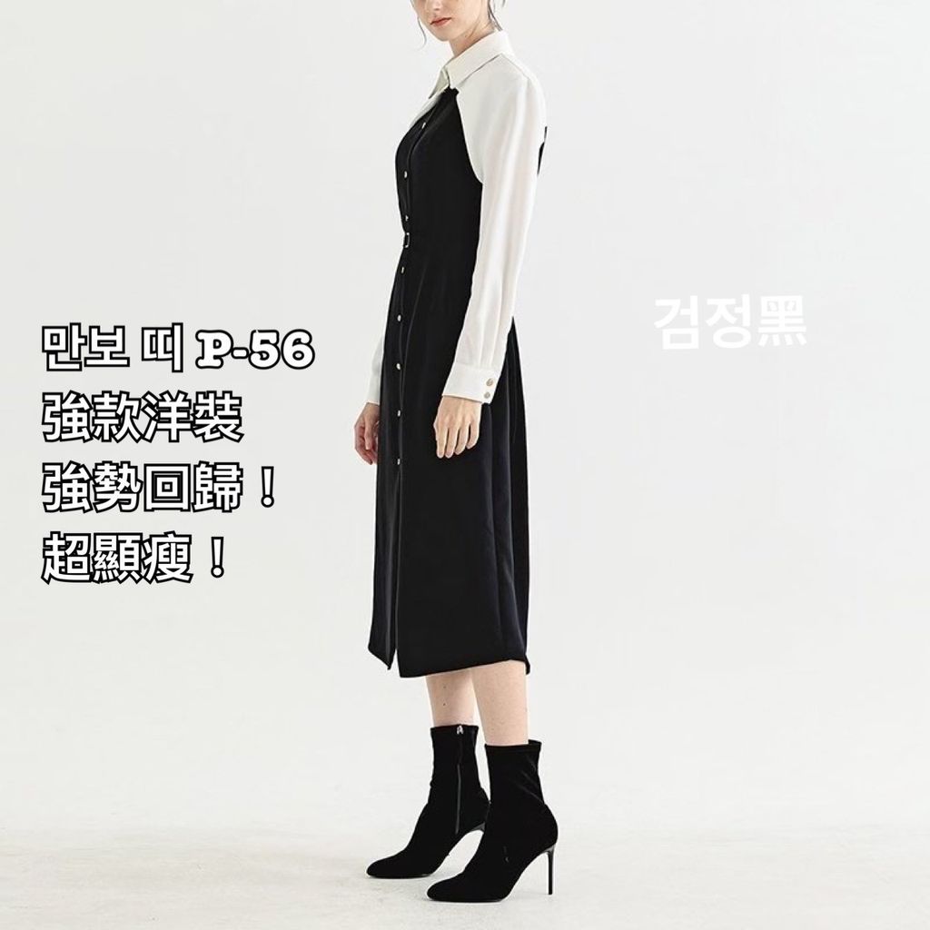 image_FB310A24-3E6E-459D-8AF9-FE220F09E326_1766645276