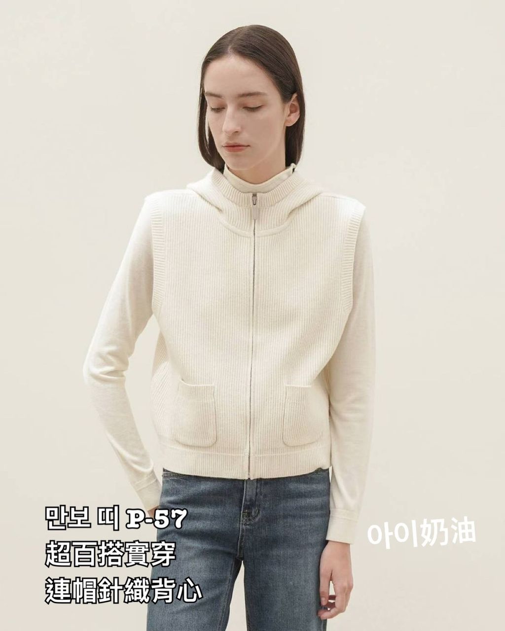 image_731DE850-3305-4386-97D9-9F3EEEB4371E_1766645344