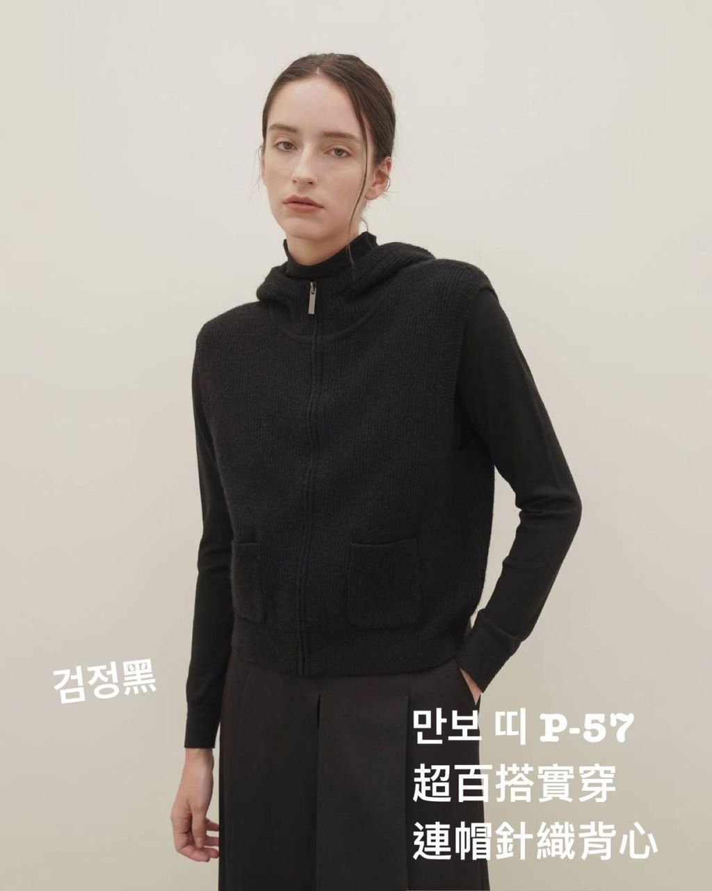 image_8E7C93B1-7A97-4AA7-8D27-9CFB226E6D9D_1766645344