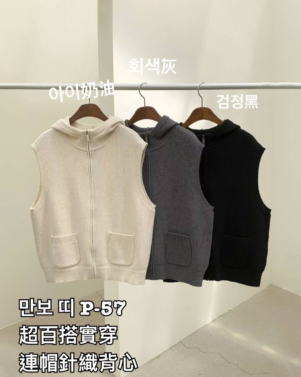 image_5C34CD58-19D4-479A-A8F6-3CFEB8AB3720_1766645344