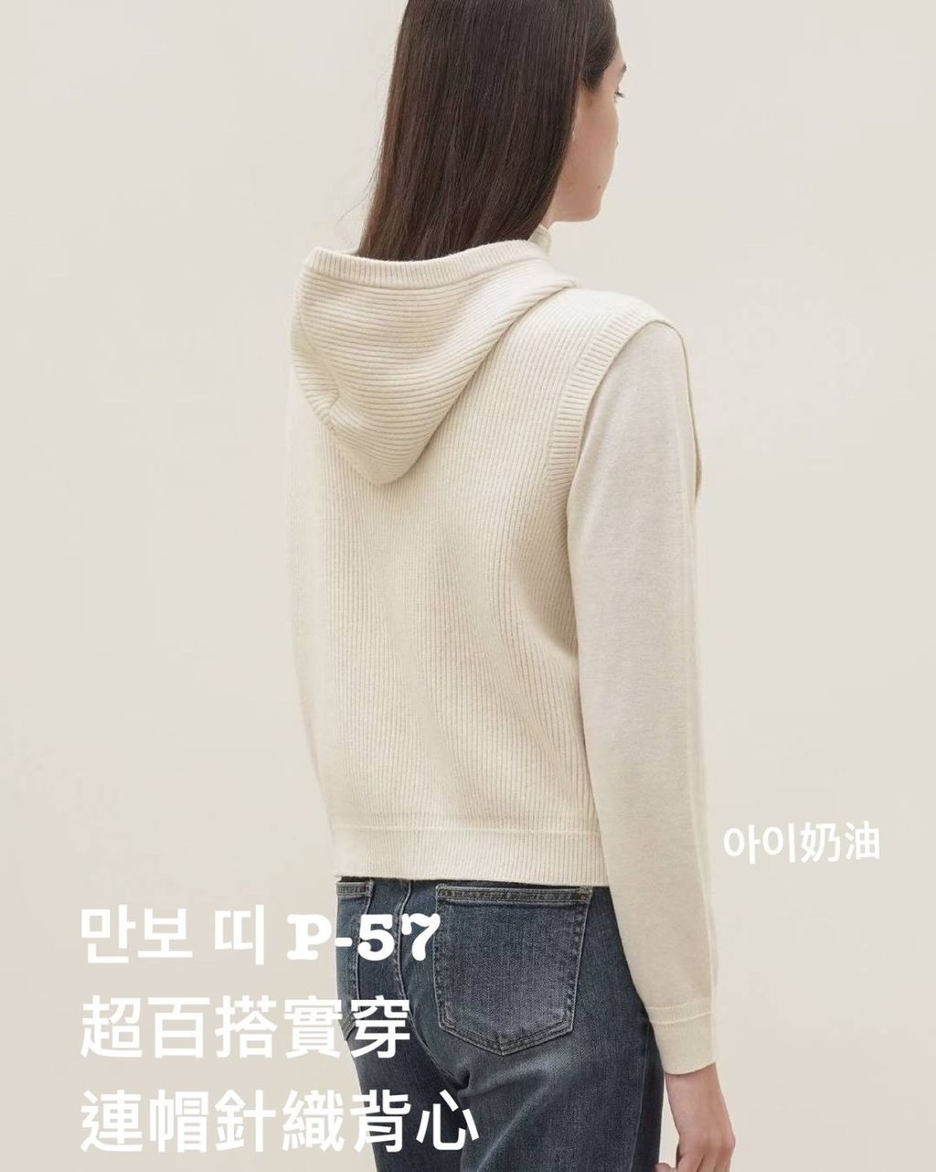 image_99EF1CF1-908D-400D-9BE3-2AECD1767C5C_1766645344