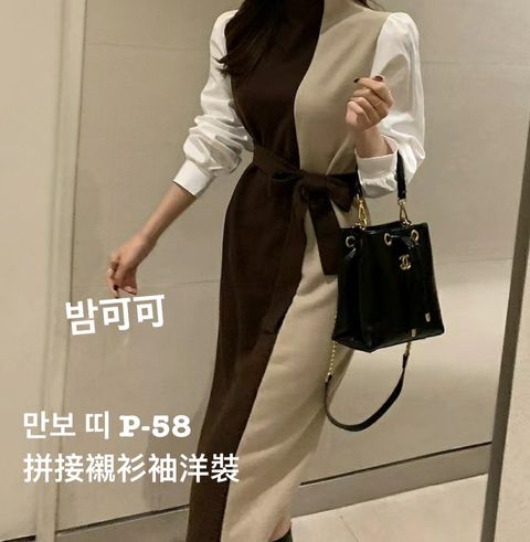 image_FFF805ED-F024-4C21-972A-906F73914545_1766645415