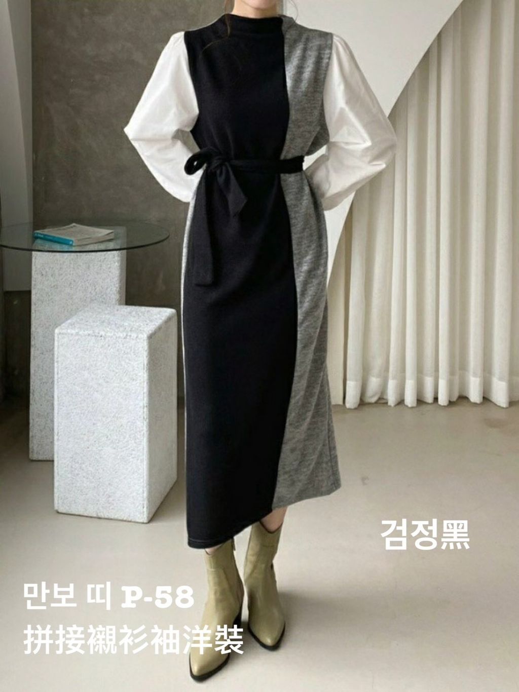 image_84FB1415-CEA2-4925-B434-FDB95144B227_1766645415