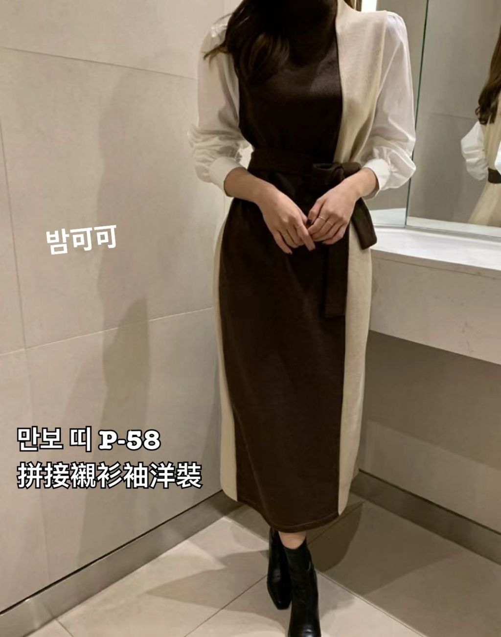 image_B56F89DB-D2F9-4BED-BB17-EBD2E6B71DD3_1766645415