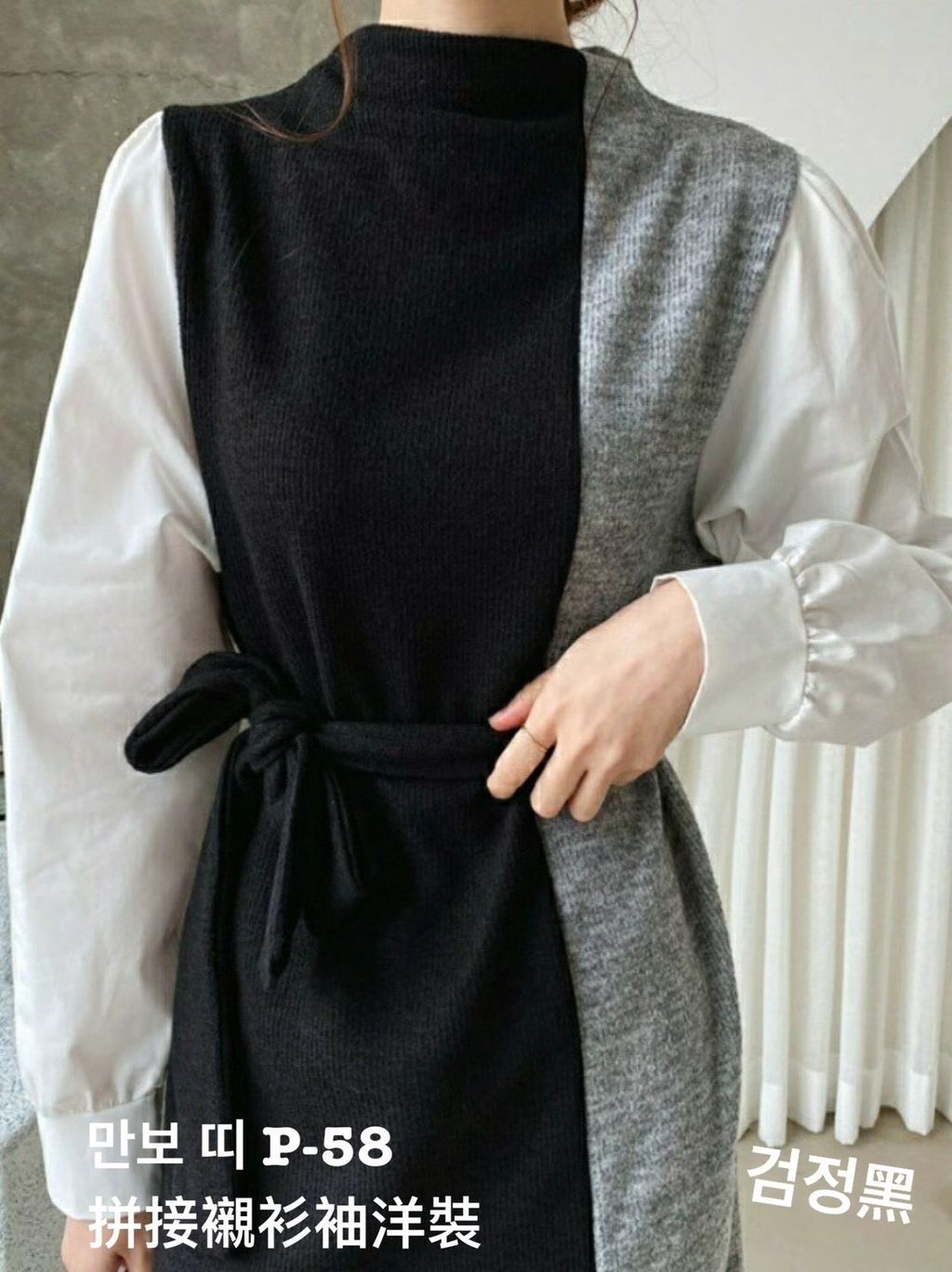 image_04BFEB63-8A8A-46B3-AA8F-30ACE472D1F6_1766645415