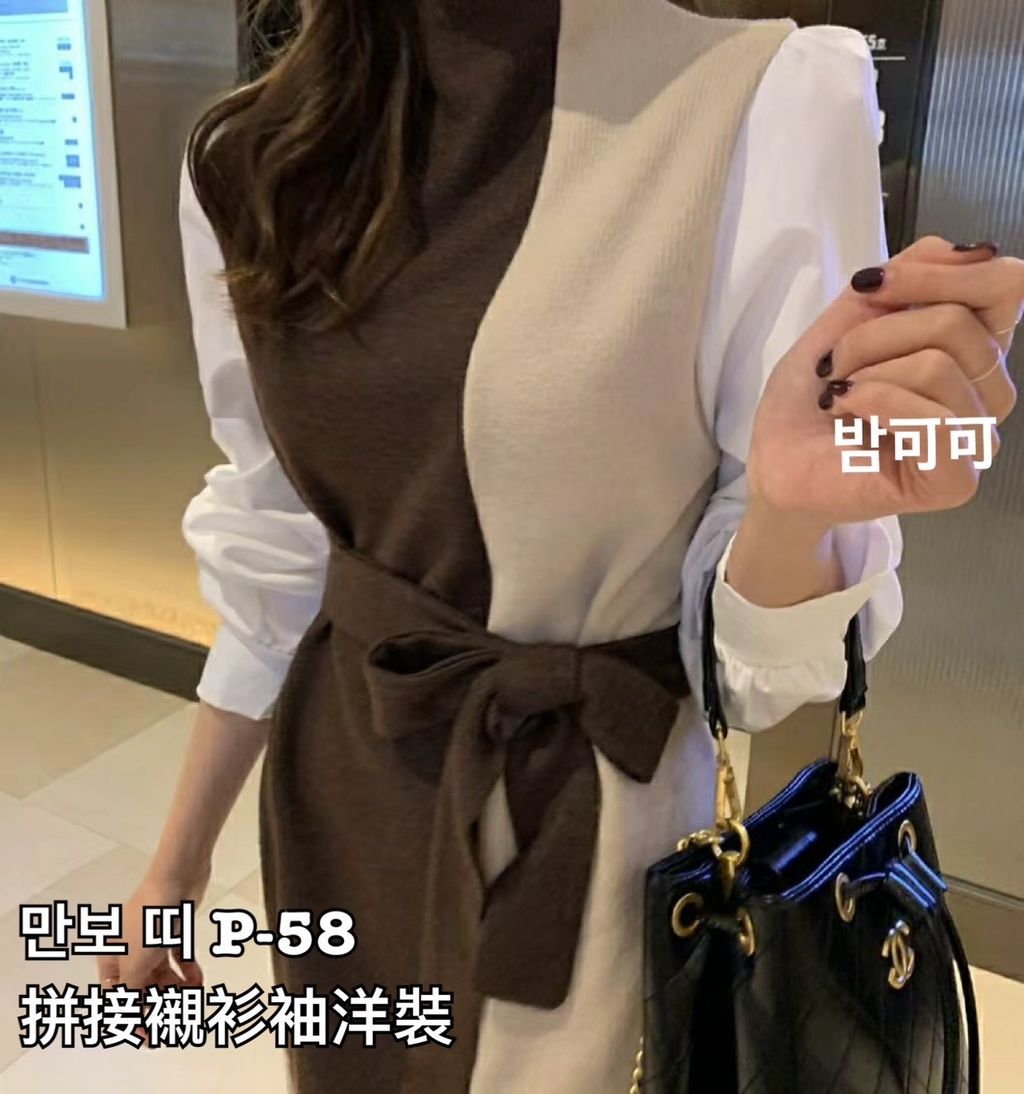 image_21B10D20-F1D1-45CC-8CA2-F67449D4BC43_1766645415